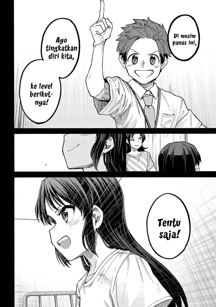 image-komik-the-idolmster-cinderella-girls-u149-chapter-99-9/20