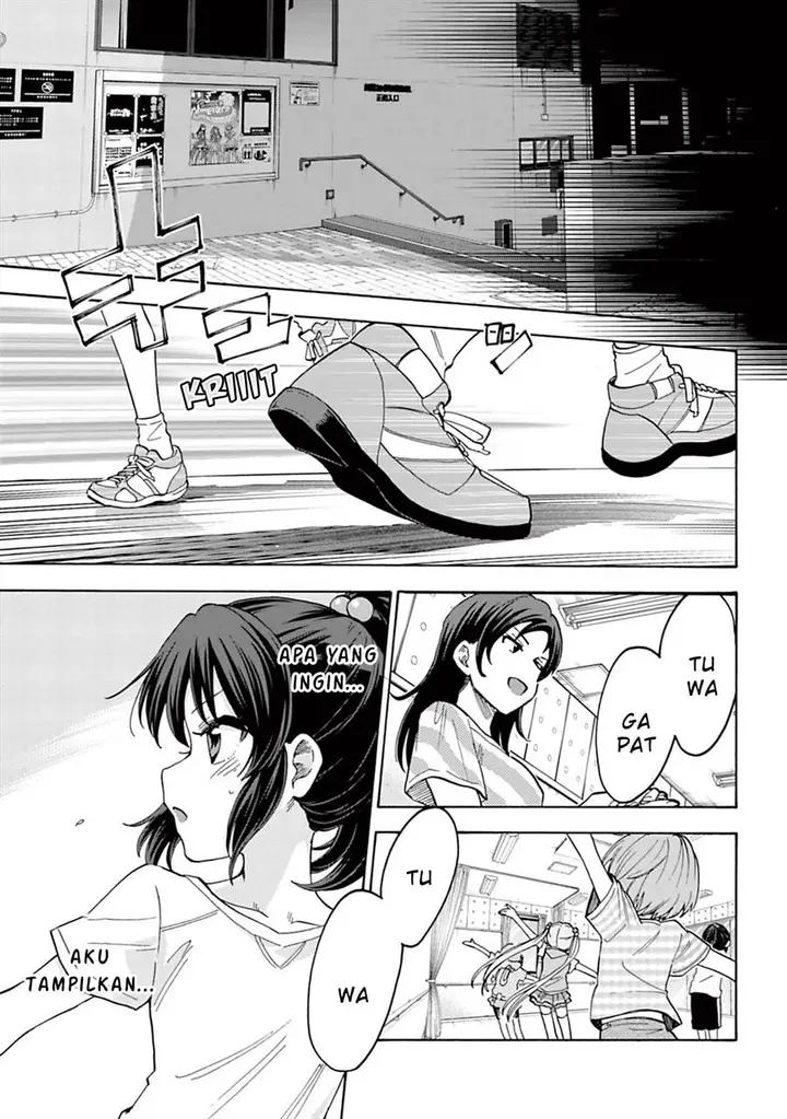 image-komik-the-idolmster-cinderella-girls-u149-chapter-99-10/20