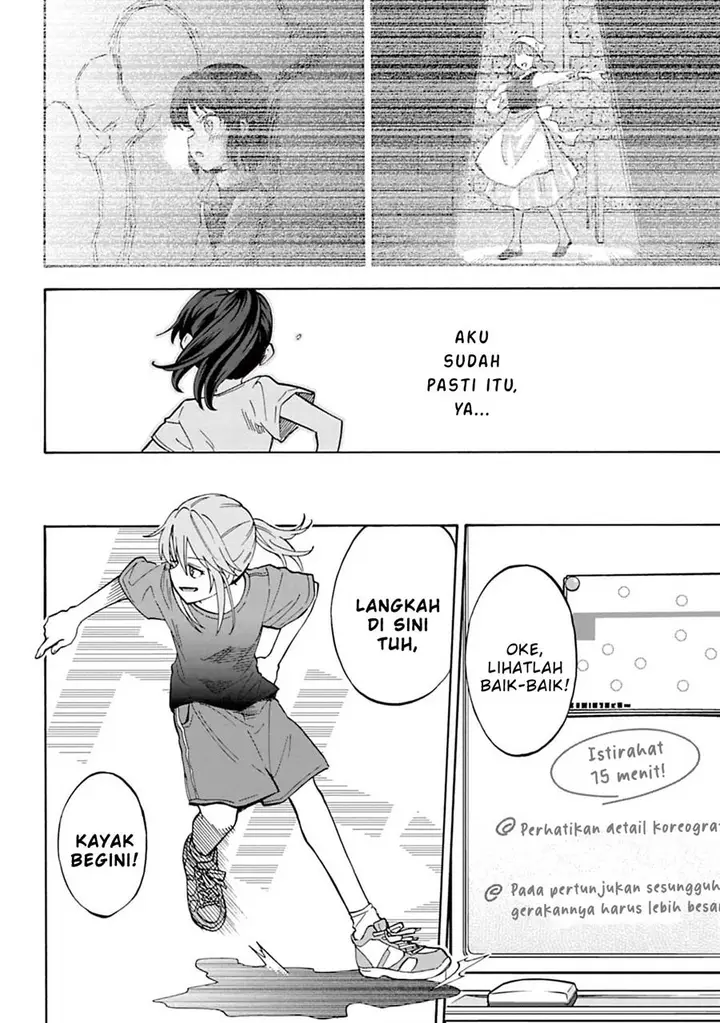 image-komik-the-idolmster-cinderella-girls-u149-chapter-99-11/20