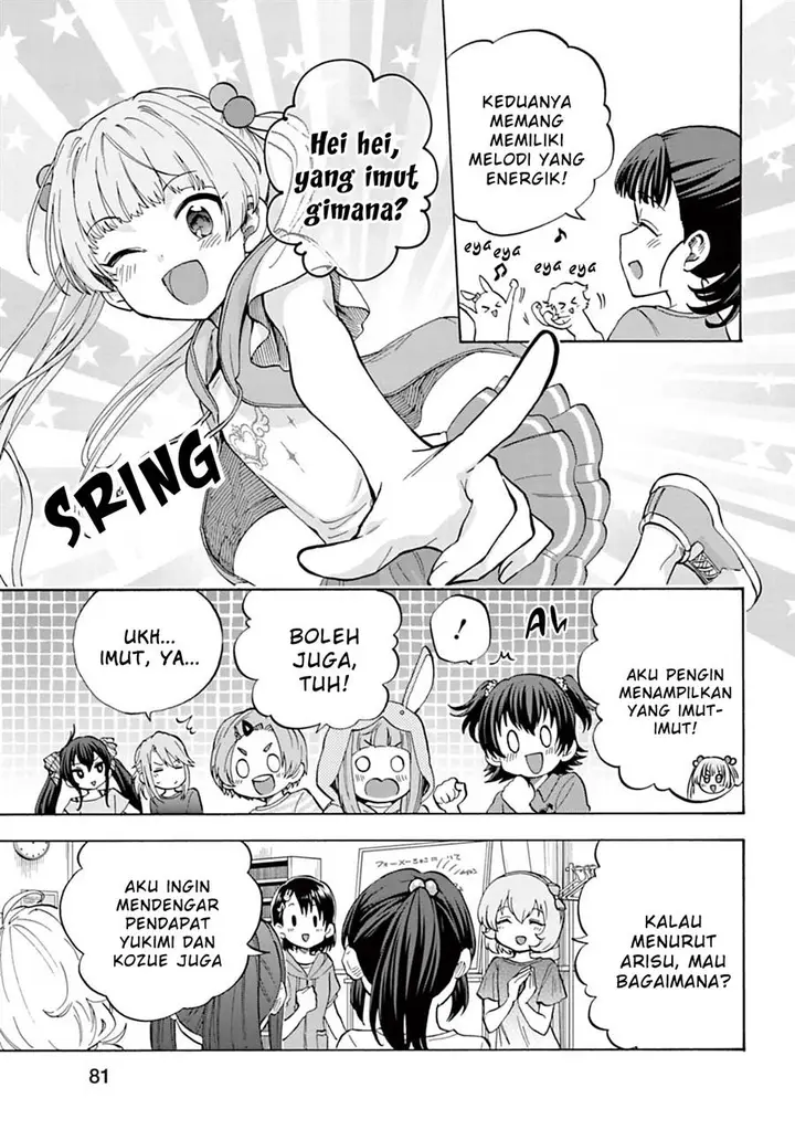 image-komik-the-idolmster-cinderella-girls-u149-chapter-99-14/20