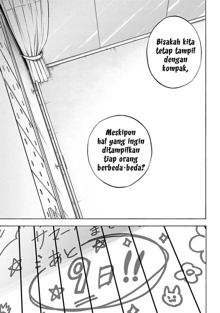 image-komik-the-idolmster-cinderella-girls-u149-chapter-99-18/20