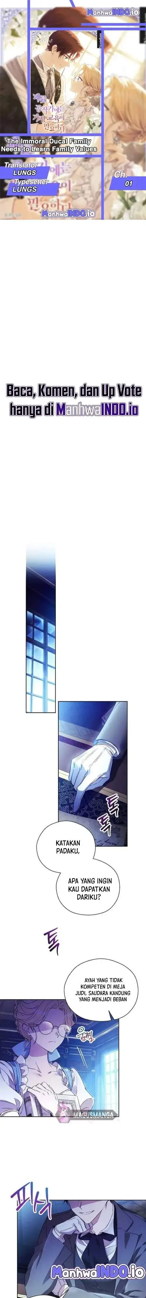 image-komik-the-immoral-duke-needs-to-be-homeschooled-chapter-1-0/15
