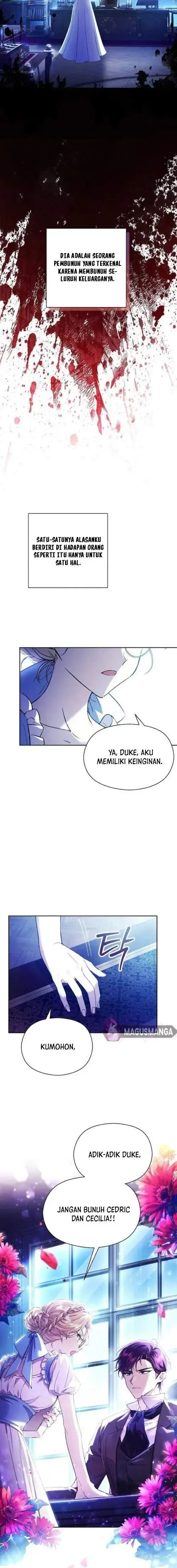 image-komik-the-immoral-duke-needs-to-be-homeschooled-chapter-1-2/15