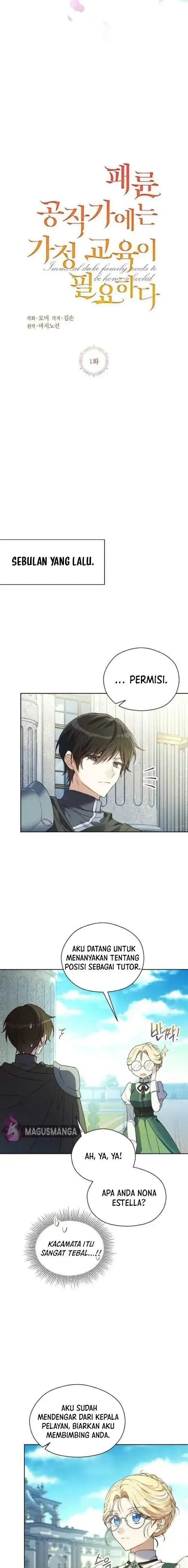 image-komik-the-immoral-duke-needs-to-be-homeschooled-chapter-1-3/15
