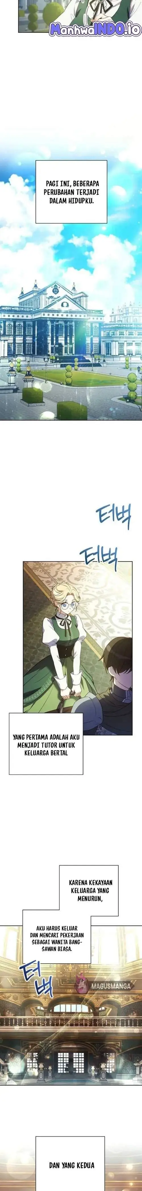 image-komik-the-immoral-duke-needs-to-be-homeschooled-chapter-1-4/15