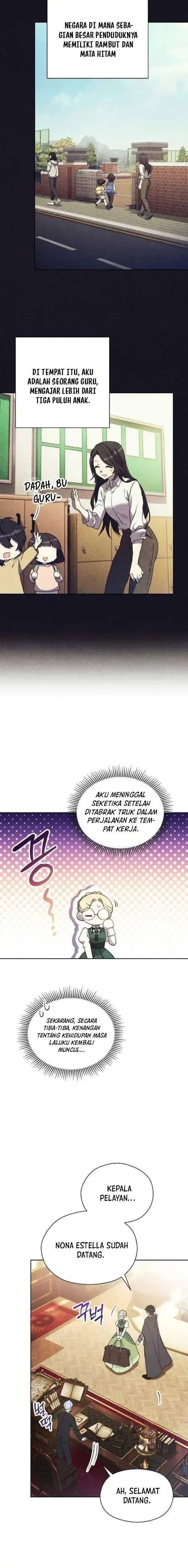 image-komik-the-immoral-duke-needs-to-be-homeschooled-chapter-1-6/15