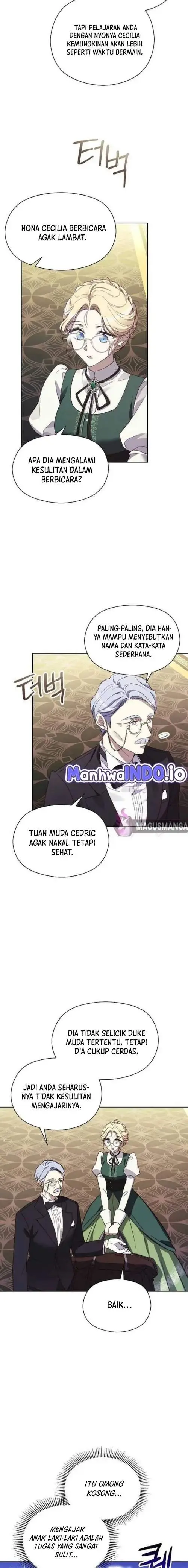 image-komik-the-immoral-duke-needs-to-be-homeschooled-chapter-1-8/15