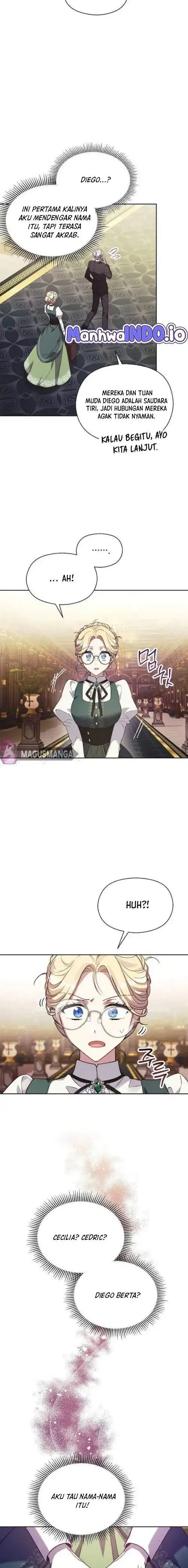 image-komik-the-immoral-duke-needs-to-be-homeschooled-chapter-1-10/15