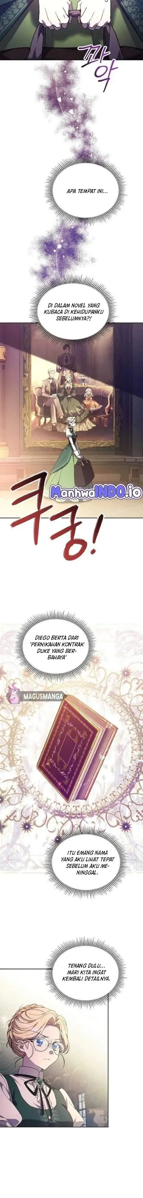 image-komik-the-immoral-duke-needs-to-be-homeschooled-chapter-1-11/15