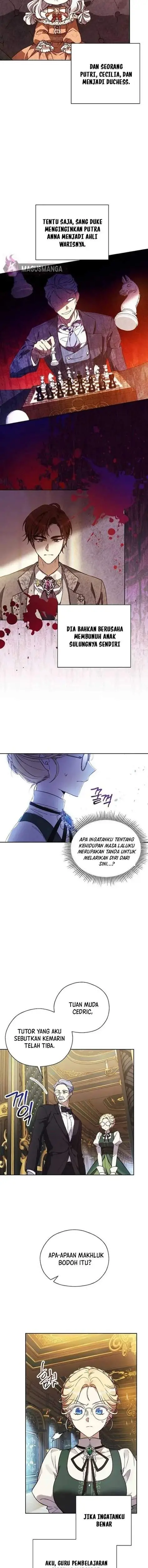 image-komik-the-immoral-duke-needs-to-be-homeschooled-chapter-1-13/15