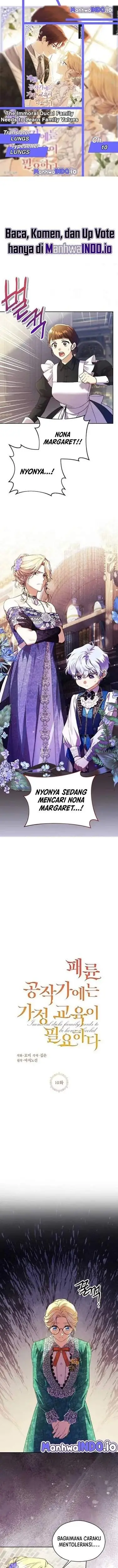 image-komik-the-immoral-duke-needs-to-be-homeschooled-chapter-10-0/12