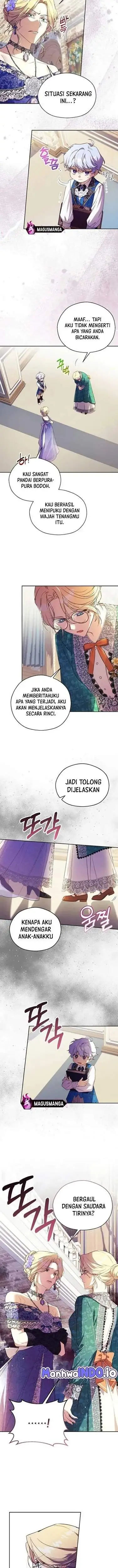 image-komik-the-immoral-duke-needs-to-be-homeschooled-chapter-10-1/12