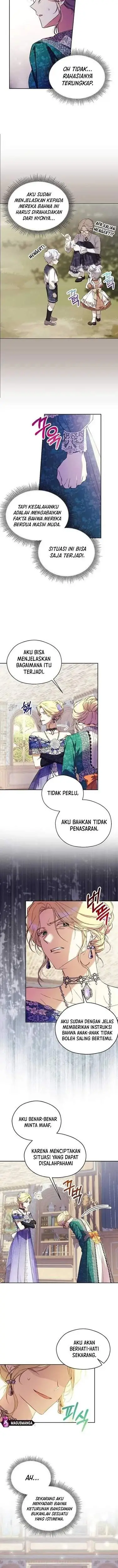 image-komik-the-immoral-duke-needs-to-be-homeschooled-chapter-10-2/12
