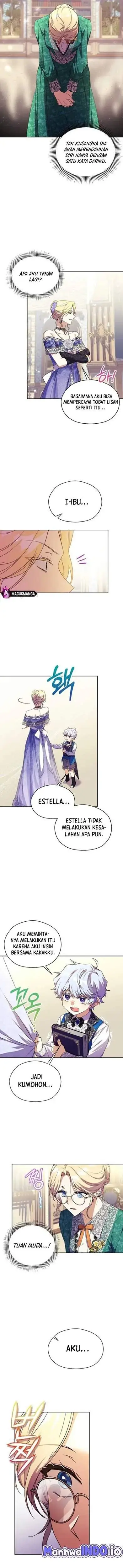 image-komik-the-immoral-duke-needs-to-be-homeschooled-chapter-10-3/12