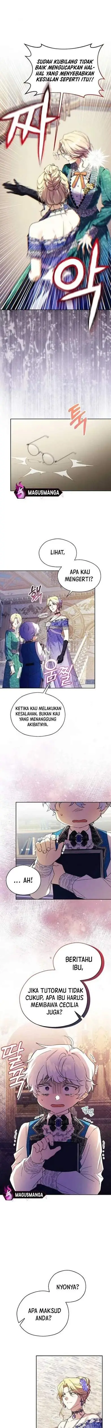 image-komik-the-immoral-duke-needs-to-be-homeschooled-chapter-10-4/12