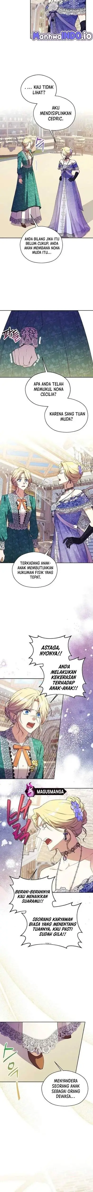 image-komik-the-immoral-duke-needs-to-be-homeschooled-chapter-10-5/12