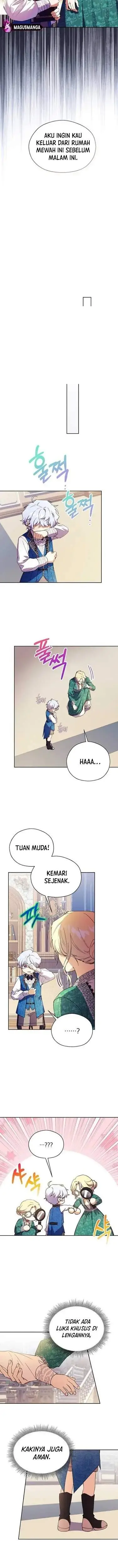 image-komik-the-immoral-duke-needs-to-be-homeschooled-chapter-10-8/12