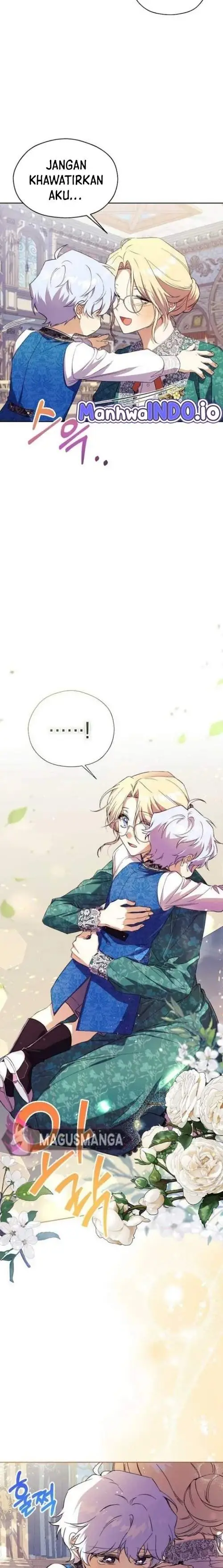 image-komik-the-immoral-duke-needs-to-be-homeschooled-chapter-10-10/12