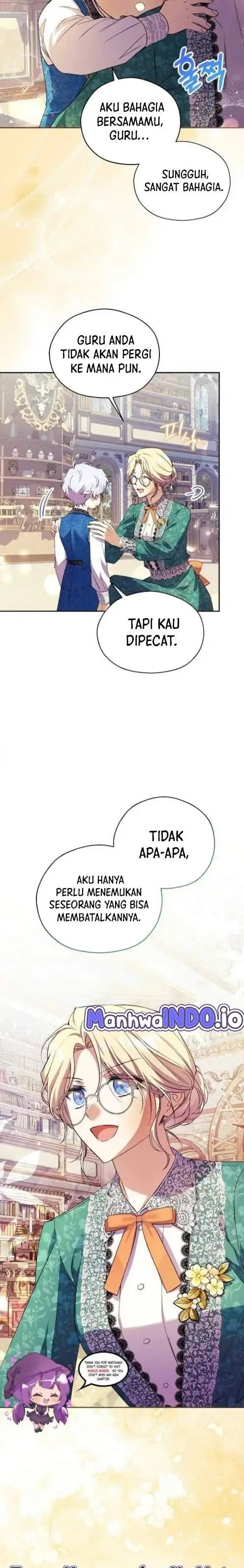 image-komik-the-immoral-duke-needs-to-be-homeschooled-chapter-10-11/12
