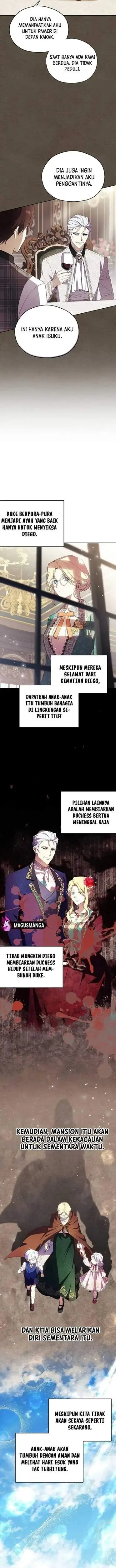 image-komik-the-immoral-duke-needs-to-be-homeschooled-chapter-11-2/12