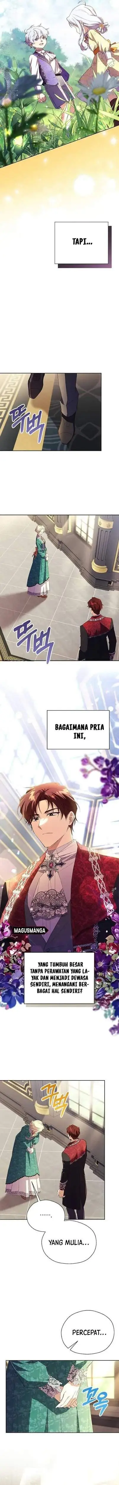 image-komik-the-immoral-duke-needs-to-be-homeschooled-chapter-11-3/12