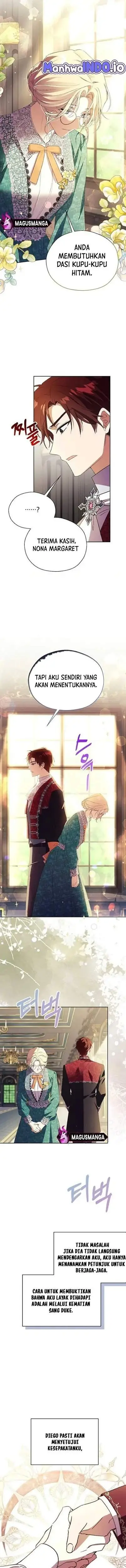 image-komik-the-immoral-duke-needs-to-be-homeschooled-chapter-11-4/12
