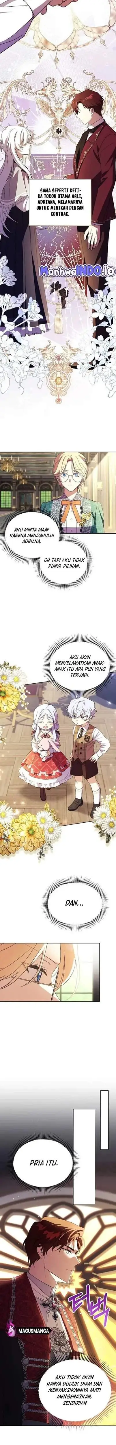 image-komik-the-immoral-duke-needs-to-be-homeschooled-chapter-11-5/12