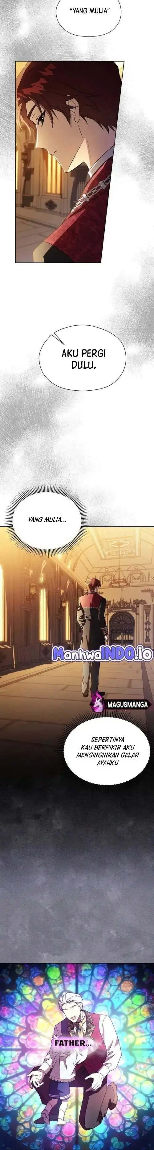 image-komik-the-immoral-duke-needs-to-be-homeschooled-chapter-11-8/12