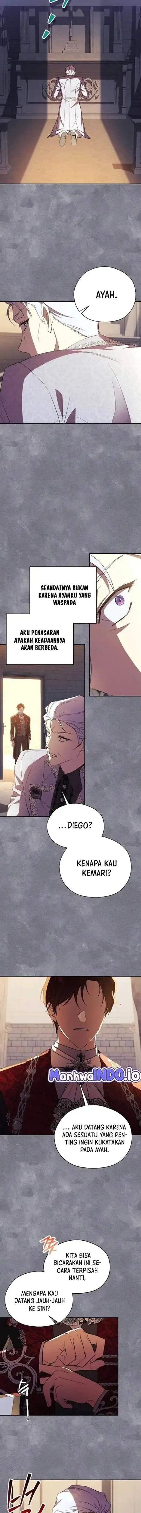 image-komik-the-immoral-duke-needs-to-be-homeschooled-chapter-11-10/12