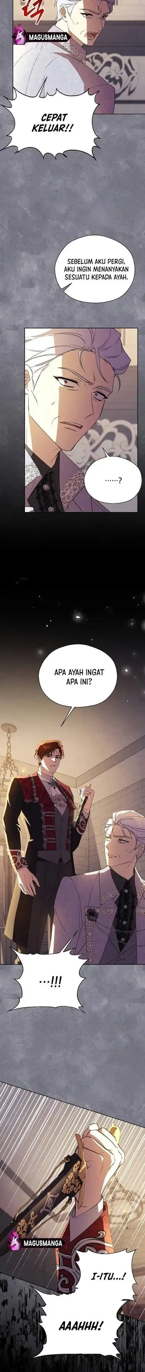 image-komik-the-immoral-duke-needs-to-be-homeschooled-chapter-11-11/12