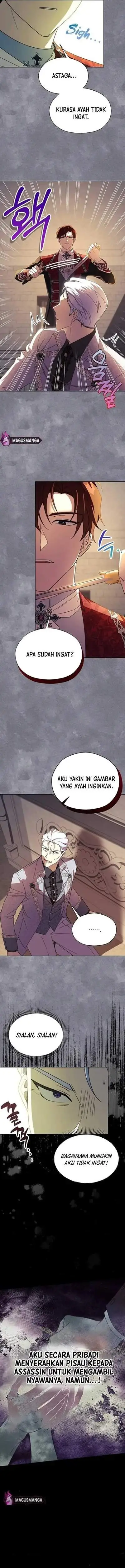 image-komik-the-immoral-duke-needs-to-be-homeschooled-chapter-12-2/12