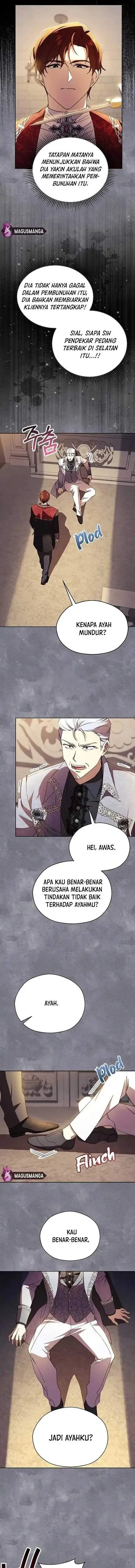 image-komik-the-immoral-duke-needs-to-be-homeschooled-chapter-12-3/12