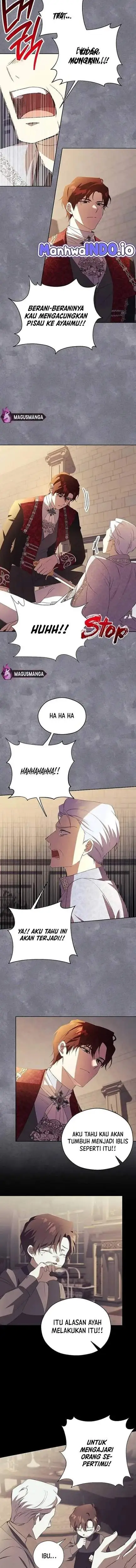 image-komik-the-immoral-duke-needs-to-be-homeschooled-chapter-12-4/12