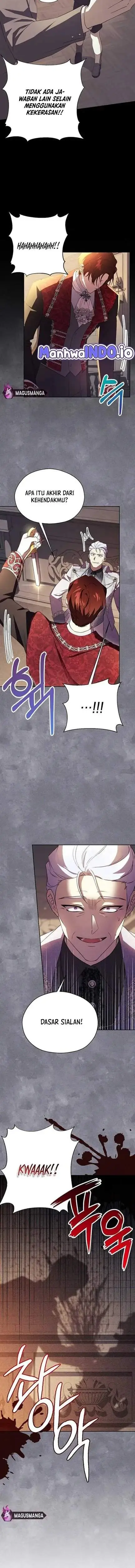 image-komik-the-immoral-duke-needs-to-be-homeschooled-chapter-12-5/12