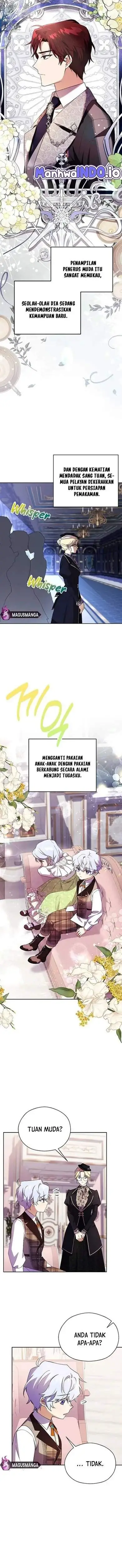 image-komik-the-immoral-duke-needs-to-be-homeschooled-chapter-12-8/12