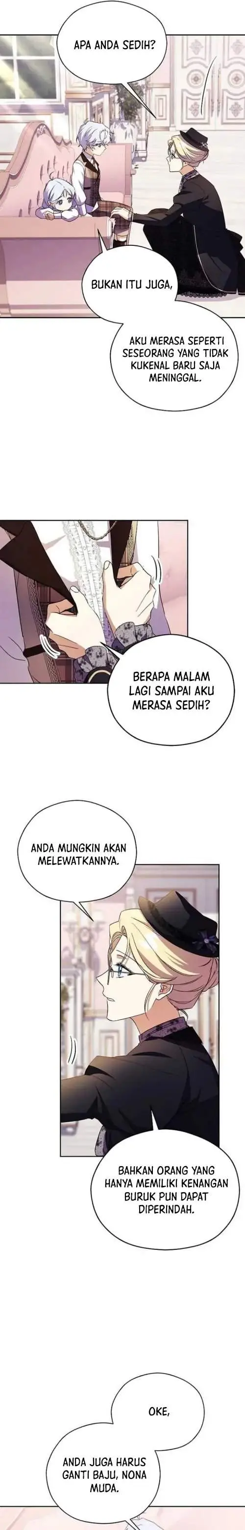 image-komik-the-immoral-duke-needs-to-be-homeschooled-chapter-12-9/12