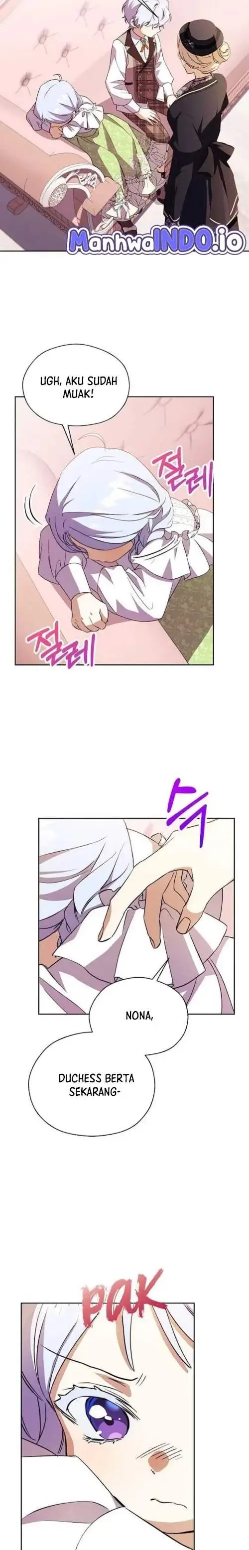 image-komik-the-immoral-duke-needs-to-be-homeschooled-chapter-12-10/12
