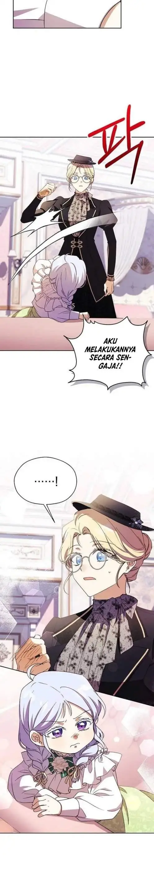 image-komik-the-immoral-duke-needs-to-be-homeschooled-chapter-12-11/12