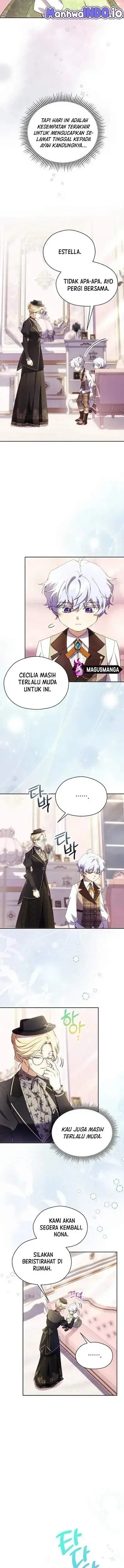 image-komik-the-immoral-duke-needs-to-be-homeschooled-chapter-13-1/12