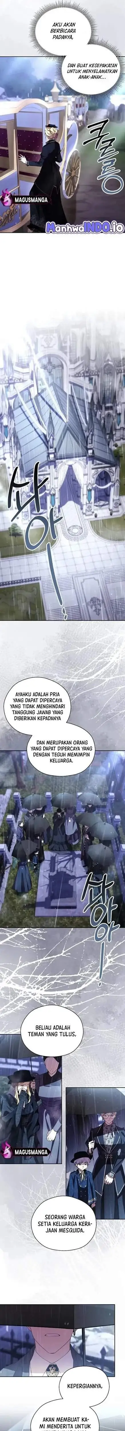 image-komik-the-immoral-duke-needs-to-be-homeschooled-chapter-13-4/12
