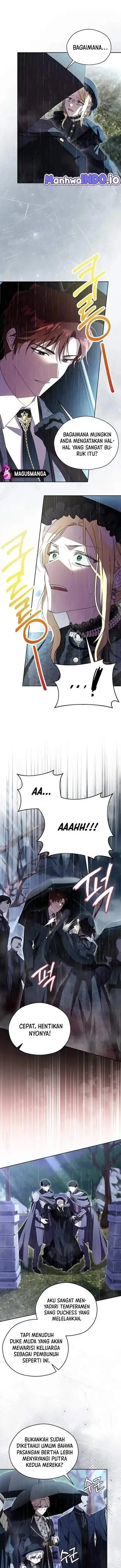 image-komik-the-immoral-duke-needs-to-be-homeschooled-chapter-13-7/12