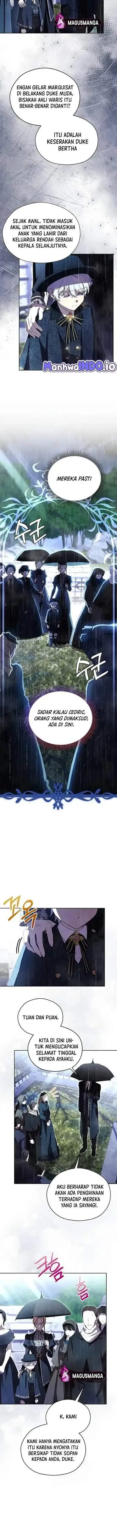 image-komik-the-immoral-duke-needs-to-be-homeschooled-chapter-13-8/12
