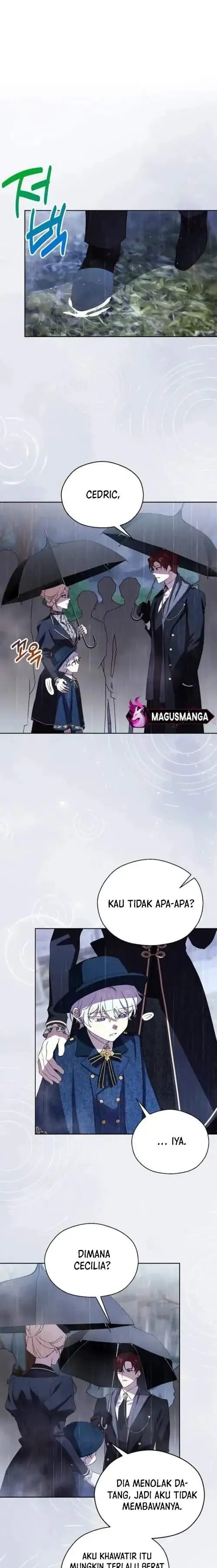 image-komik-the-immoral-duke-needs-to-be-homeschooled-chapter-13-9/12