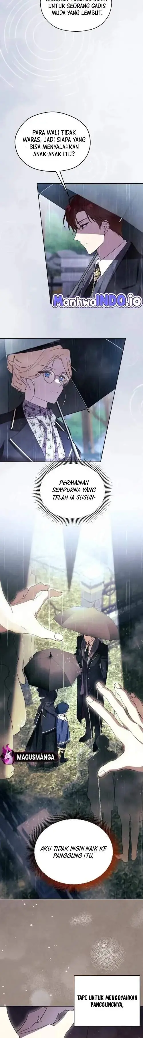 image-komik-the-immoral-duke-needs-to-be-homeschooled-chapter-13-10/12