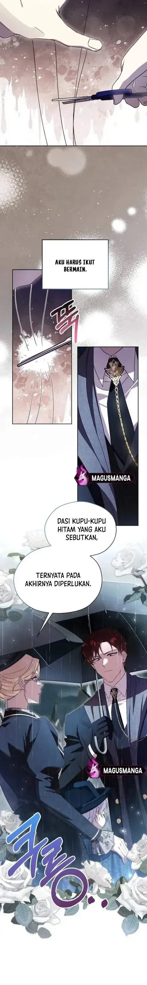 image-komik-the-immoral-duke-needs-to-be-homeschooled-chapter-13-11/12