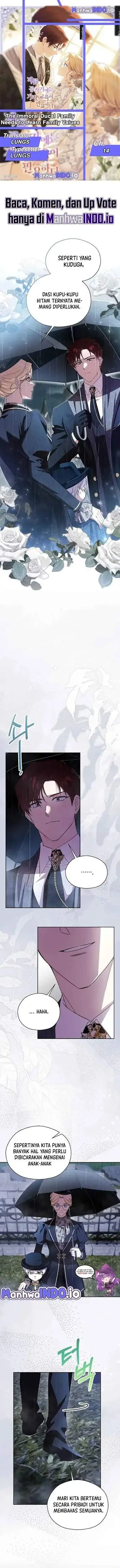 image-komik-the-immoral-duke-needs-to-be-homeschooled-chapter-14-0/12