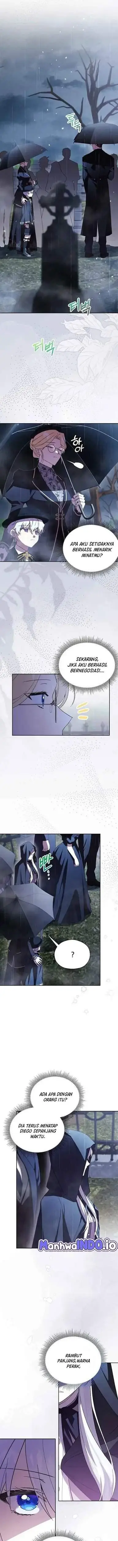 image-komik-the-immoral-duke-needs-to-be-homeschooled-chapter-14-1/12