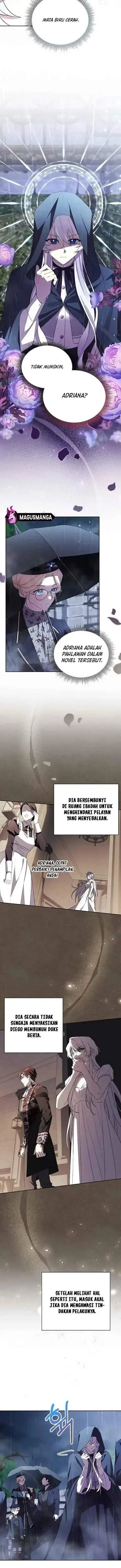 image-komik-the-immoral-duke-needs-to-be-homeschooled-chapter-14-2/12