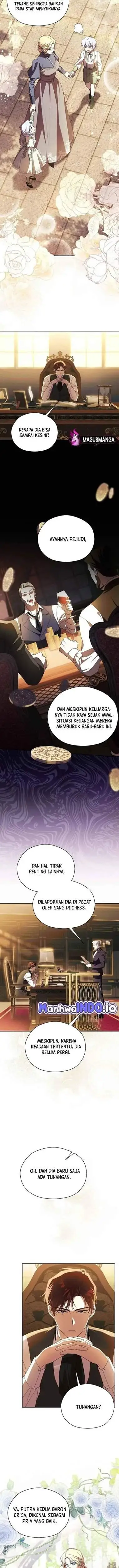 image-komik-the-immoral-duke-needs-to-be-homeschooled-chapter-14-4/12
