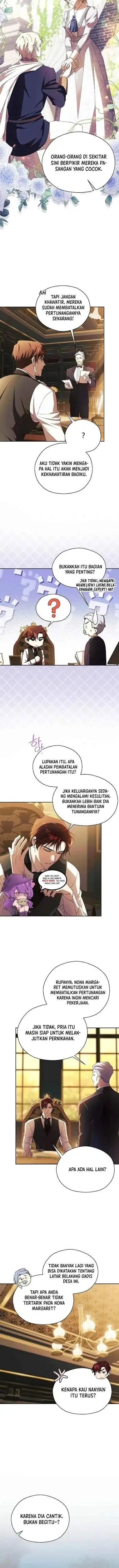 image-komik-the-immoral-duke-needs-to-be-homeschooled-chapter-14-5/12